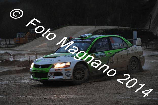 DSC_2514.JPG